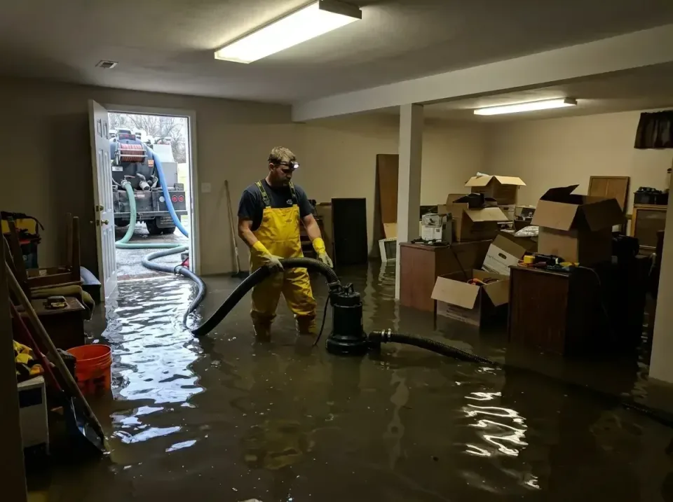 basement-burst-pipe-flooding-a-001 — frequently asked questions, 24-Hour Water Damage Restoration Services in Palmview, TX